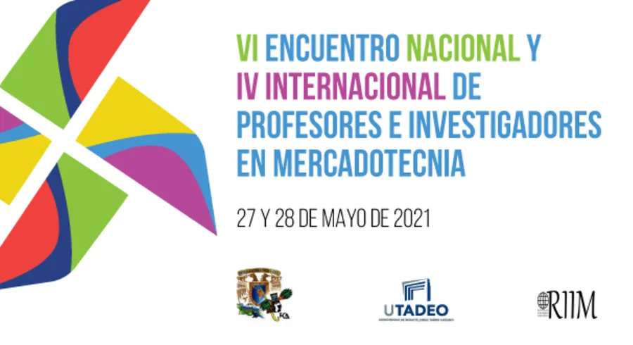 nota_web_vi_encuentro_nacional_y_iv_internacional_de_profesores_e_investigadores_en_mercadotecnia.jpg