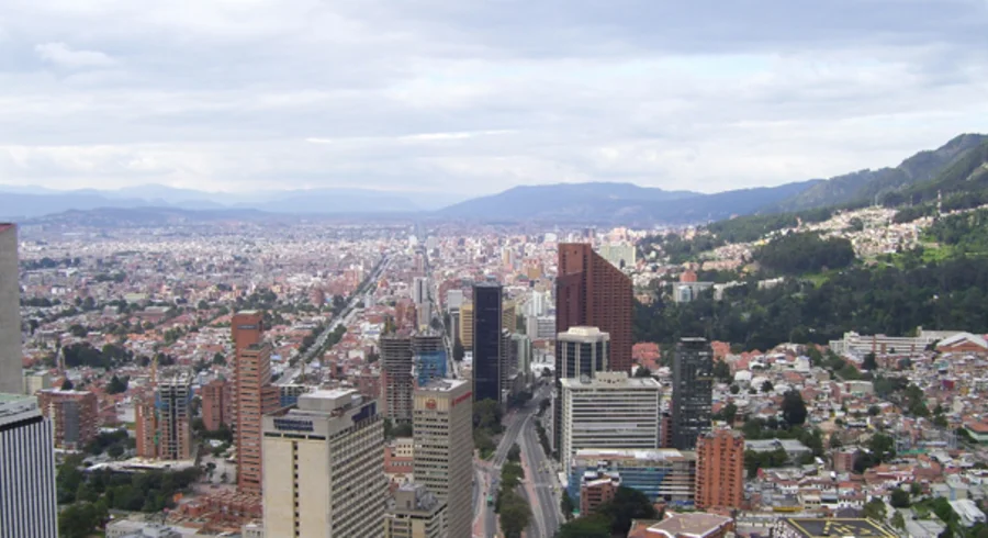 notaedificios.jpg