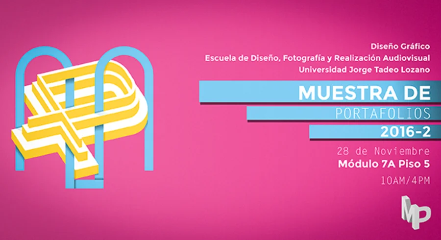 notainterna-01_1.png