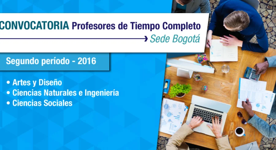 noticia_convocatoria_profesores_s2_1.jpg