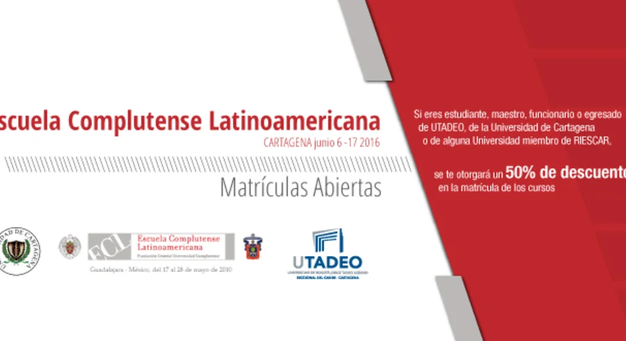 noticia_escuela_complutense_ctgena.jpg