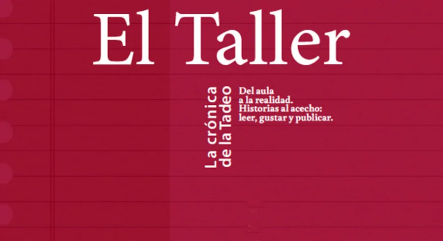 noticiataller.jpg