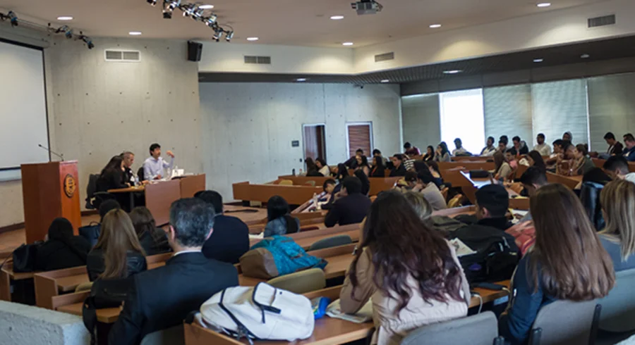 nuevos-constitucionalismos-latinoamericanos-minimos-democraticos-para-un-congreso-representativo.utadeo.2.png