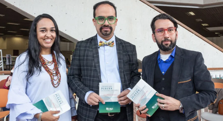 nuevosconstitucionalismolatinoamericanos.facultaddecienciassociales.utadeo.paulcordovavinueza.milenajaramillo.edgarfuentes.1.jpg