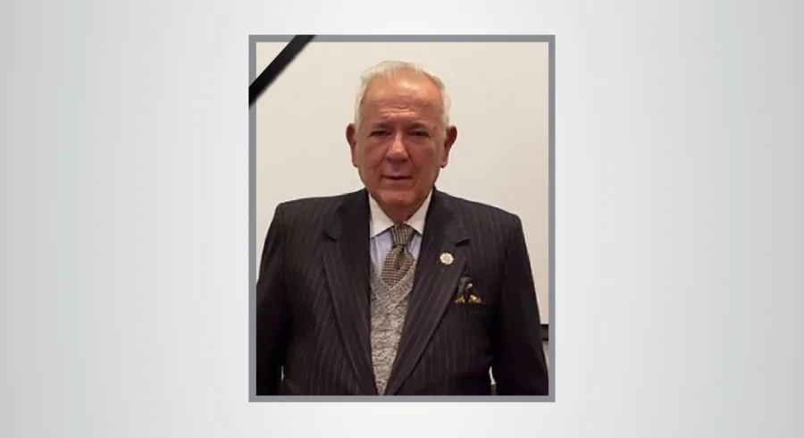 obituario-notaweb1.png
