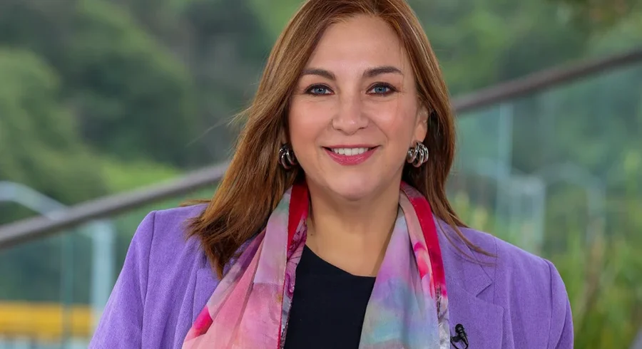 olga-illera-20240410.webp