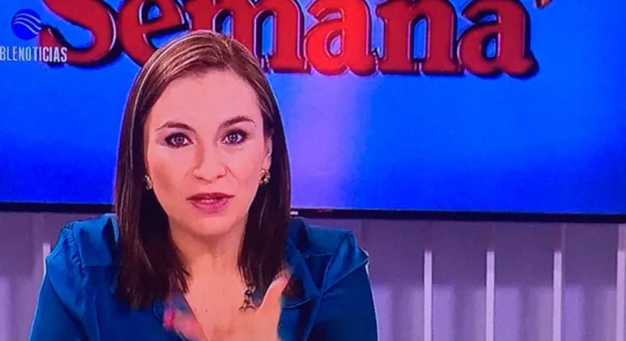 olgaillerasemana.jpg