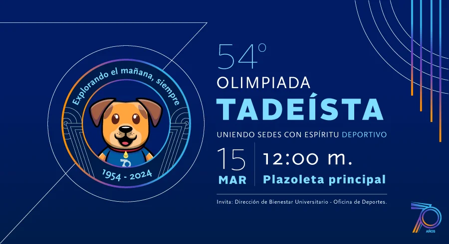 olimpiada_publicidad_nota_web_2.png