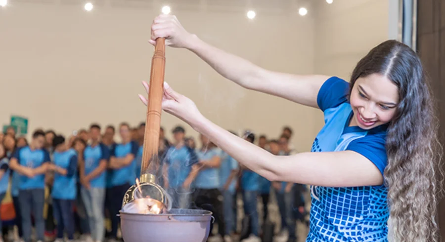 olimpiadasxxiv-utadeo-650.jpg