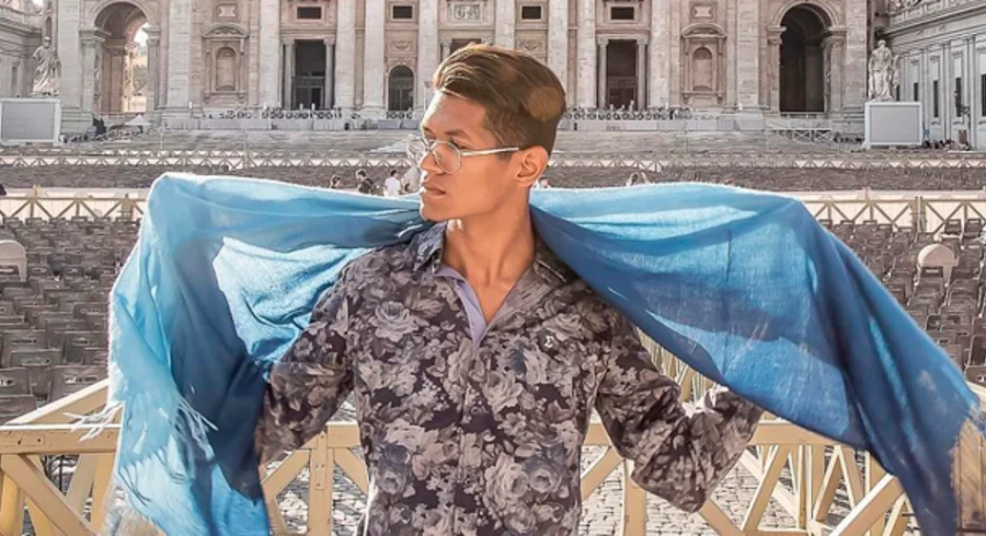 oliver_olivella.png