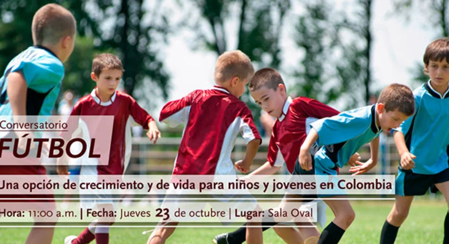 omar-nota-deportes.jpg