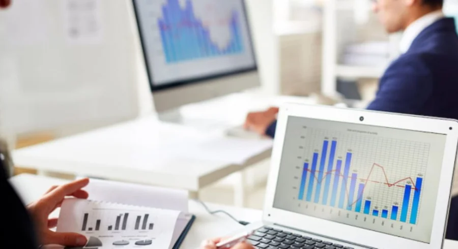 online-statistics-1-p84jho69tyaoyj3r1o81l5k6kd07lob2oux5eqng58.jpg