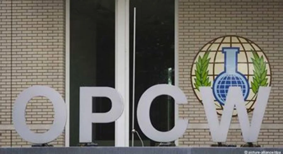 opcw.jpg