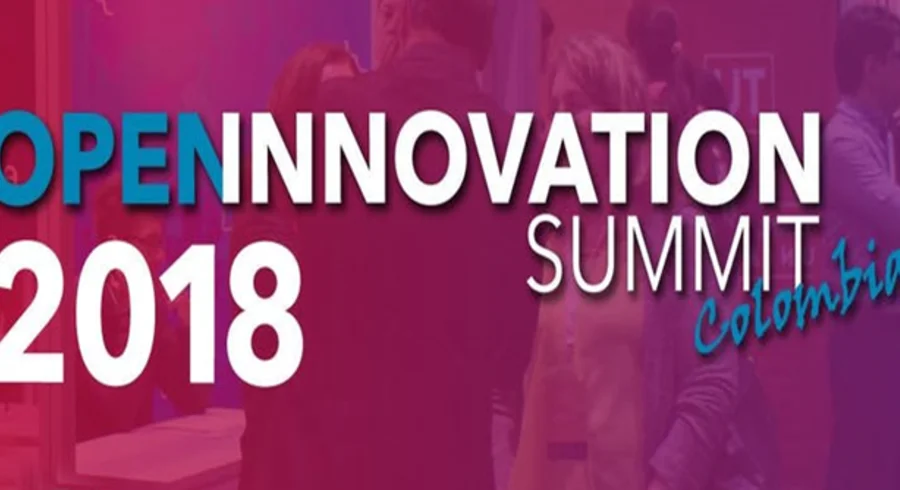 open_innovation.png