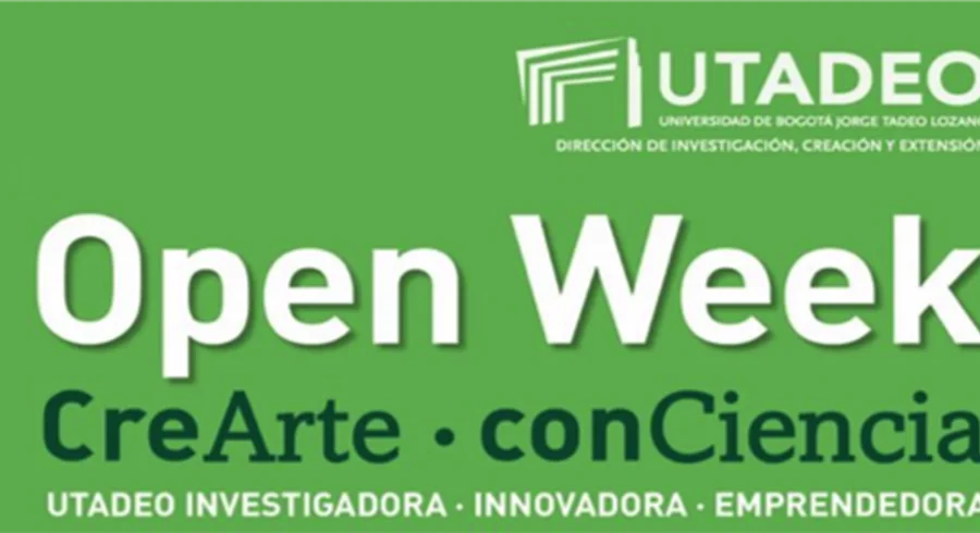 open_week_copia.png