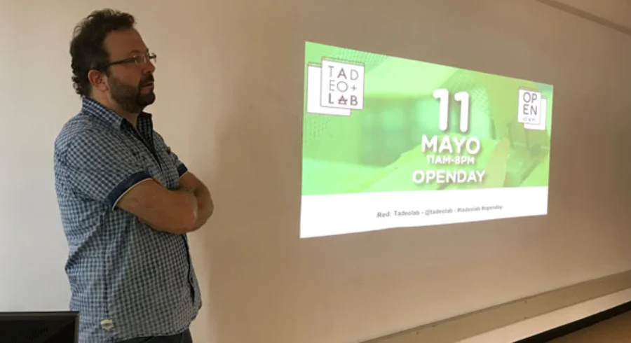 openday.jpg