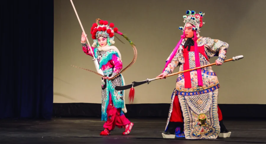 opera_de_beijing.15.jpg