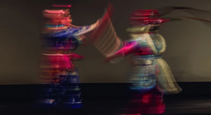 opera_de_beijing.jpg