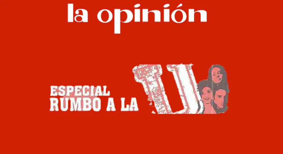 opinion-universidades-becas.jpg