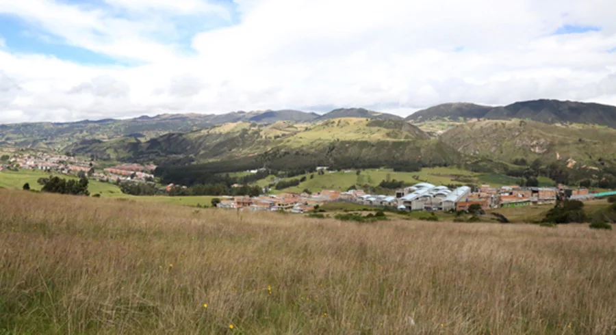 ops-pasear-juntos-foto-55-cierre-usme-recorrido-borde-urbano-rural-web.jpg