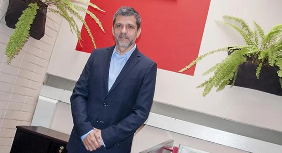 orlando_ayala_vicepresidente_de_microsoft_1_0_1.jpg