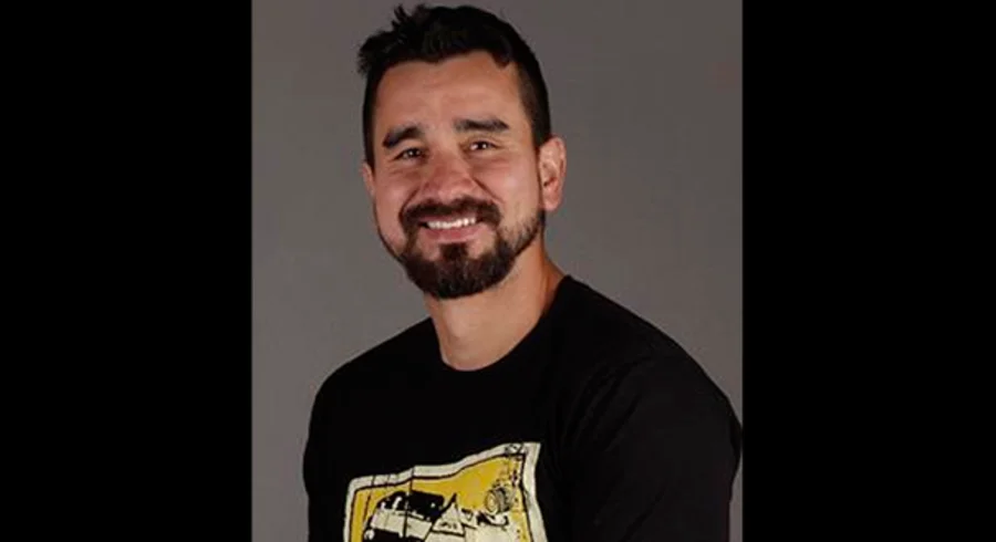 oscar_duran.png