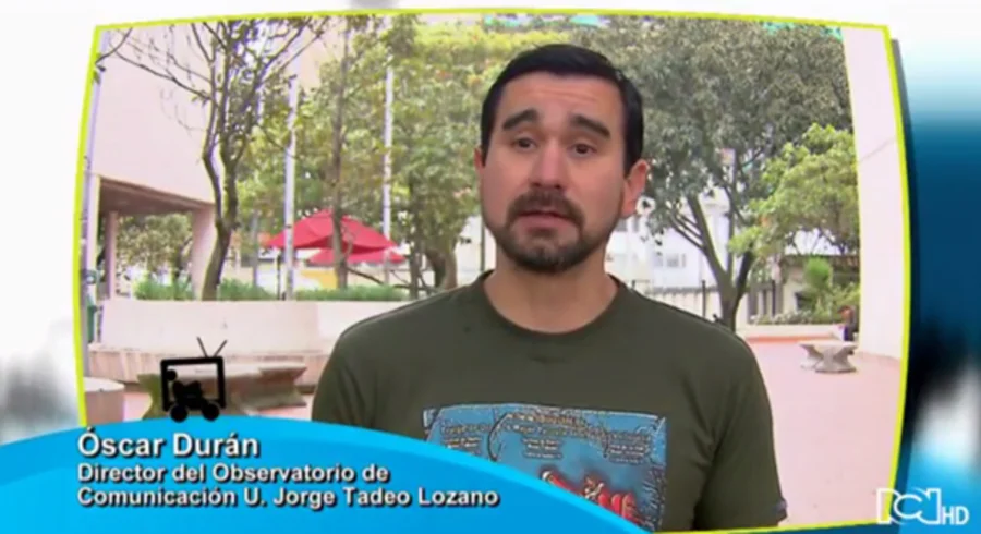 oscarduran_rcn.jpg