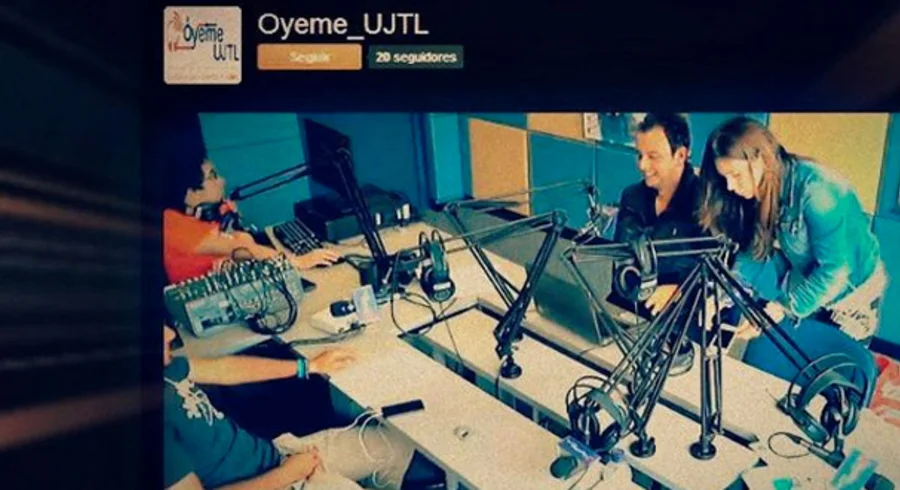 oyeme-web-cabezote.jpg