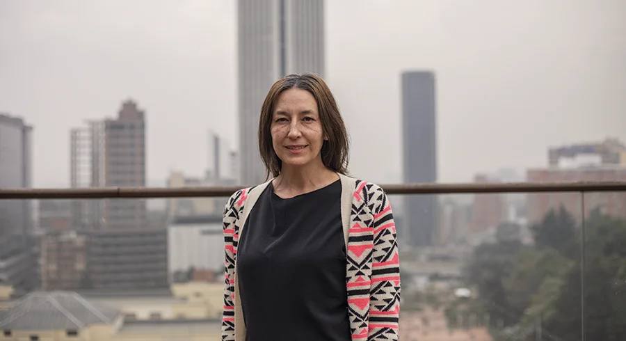 p._directora_fotografia.png