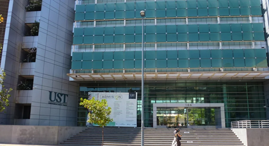 p1000415x.jpg