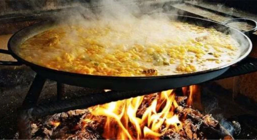 paella_gastronomia.jpg