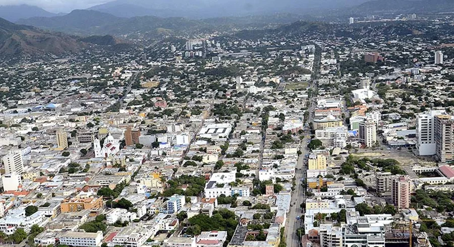 panoramica-santa-marta-.jpg