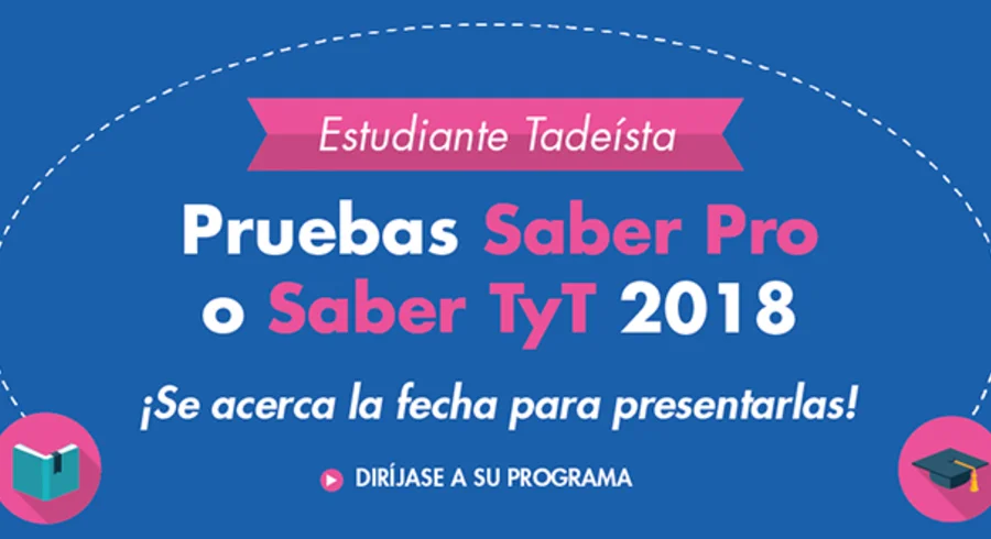 pantalla-plazoleta-saber-pro-slider-p2.jpg