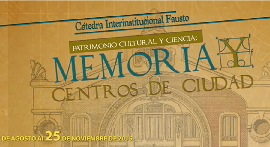 pantalla_catedra_fausto.jpg