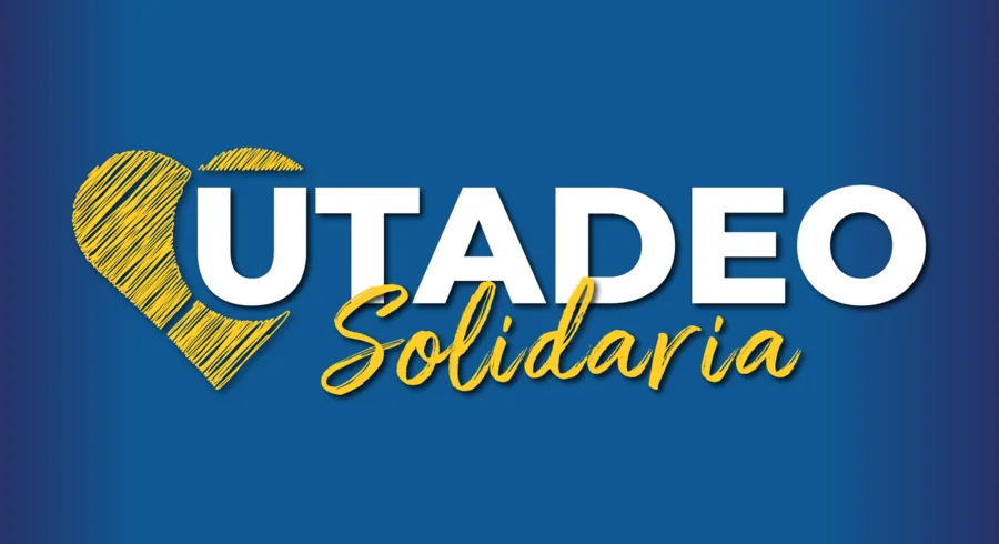pantalla_solidaria_mesa_de_trabajo_1_copia_3.png