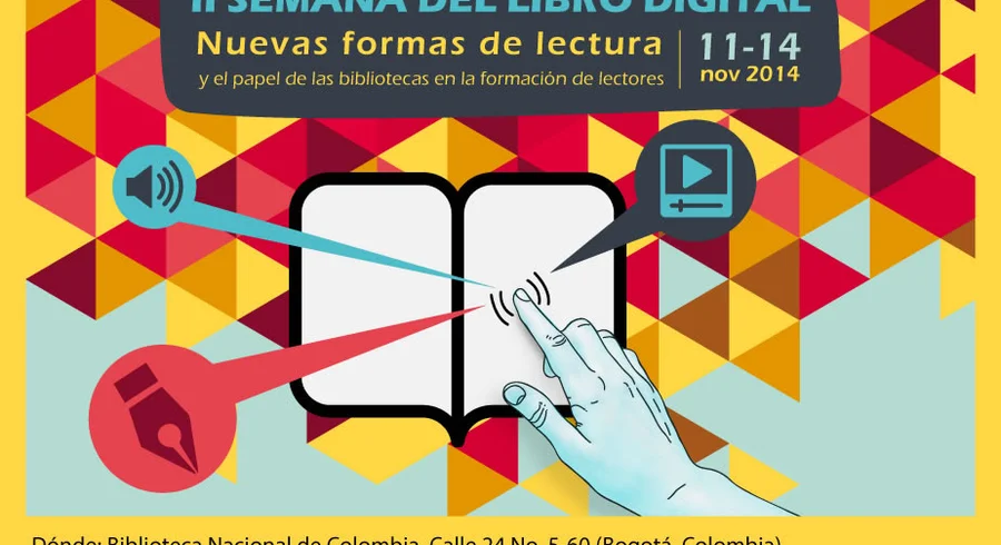 pantallazo_libro.jpg