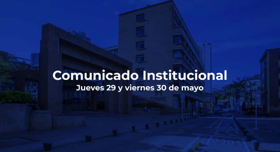 paro_nota_web.png
