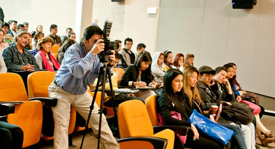 patrimonio_audiovisual_tadeo_drupal.jpg