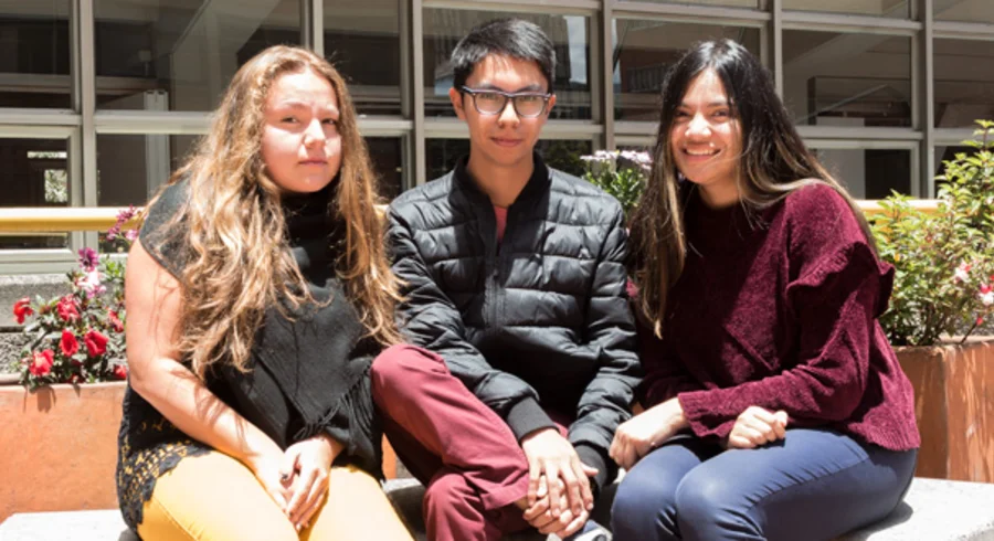 paula-plazas_-jessica-rivera_-ivan-valenzuela.jpg