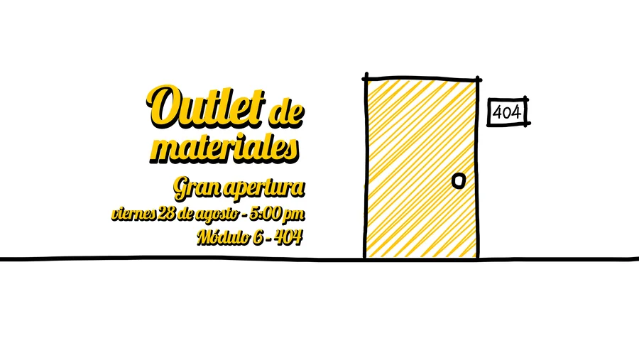 pauta_outlet_2.jpg