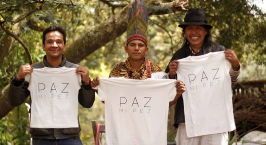 pazmipez.jpg
