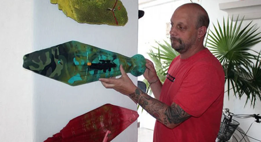 peces-2-768x576.jpg