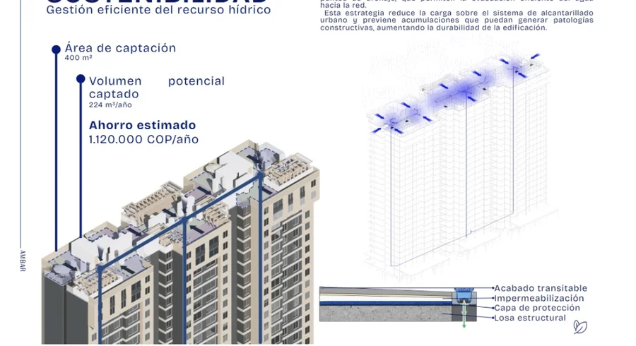 ped_tecnologia.jpg