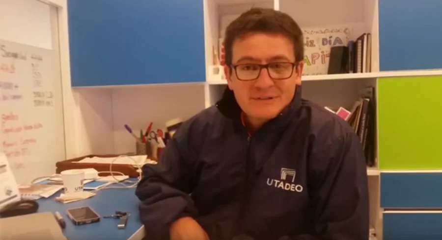 pedro_javier_jaramillo.jpg