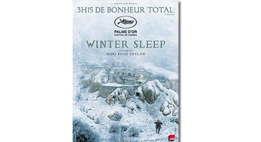 pelicula.png