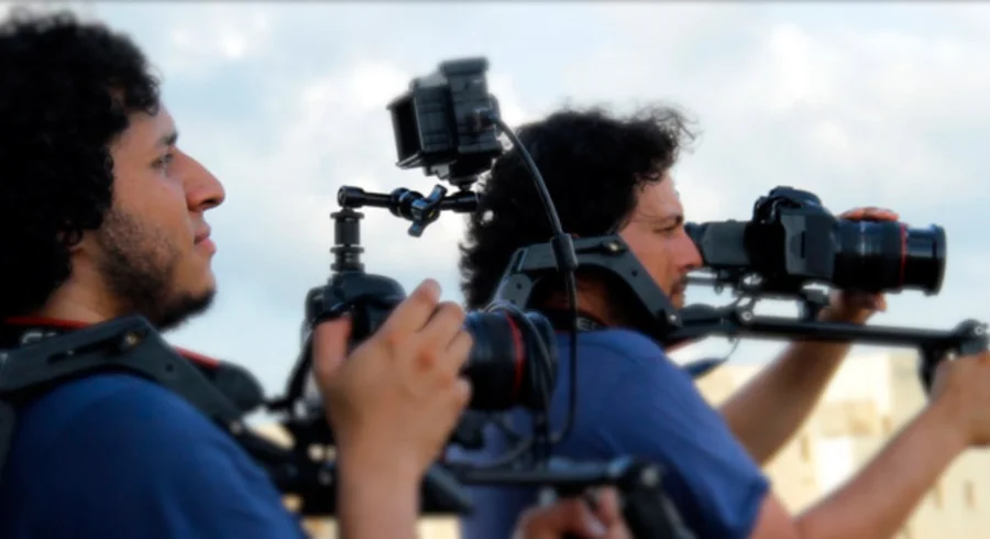 perfil_tv.jpg