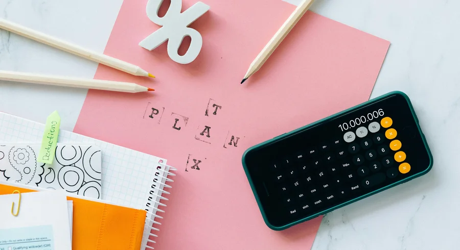 pexels-n-voitkevich-6863514_1_1.jpg