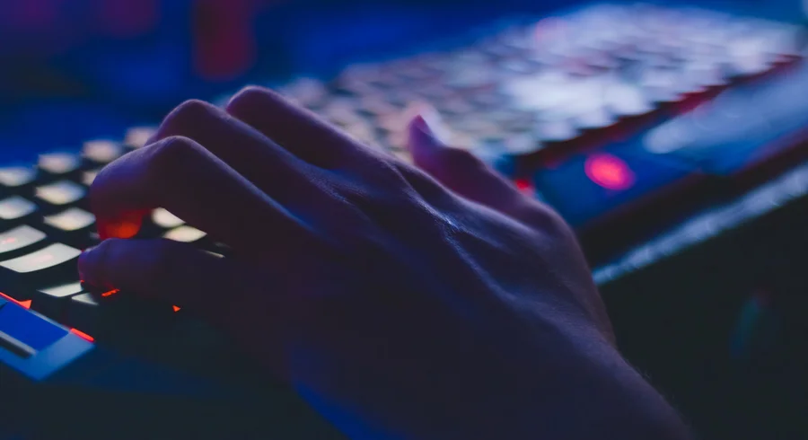 pexels-soumil-kumar-735911.jpg