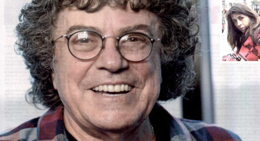 piero_maya.jpg