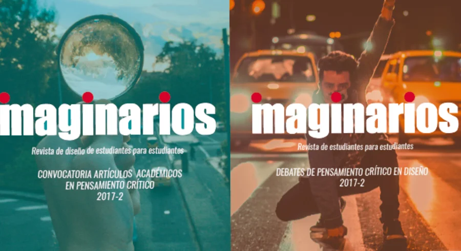 piezainternaimaginarios.jpg